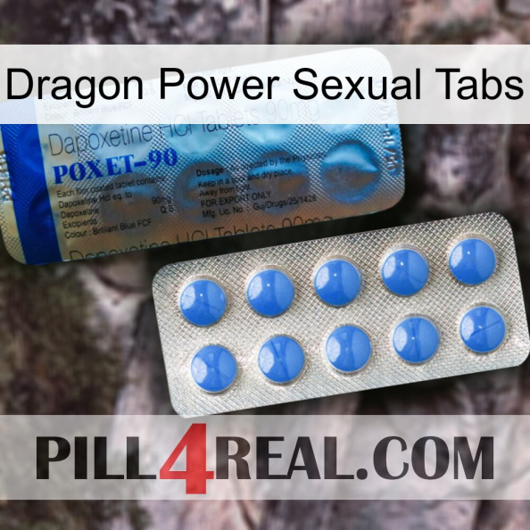 Dragon Power Sexual Tabs 40.jpg